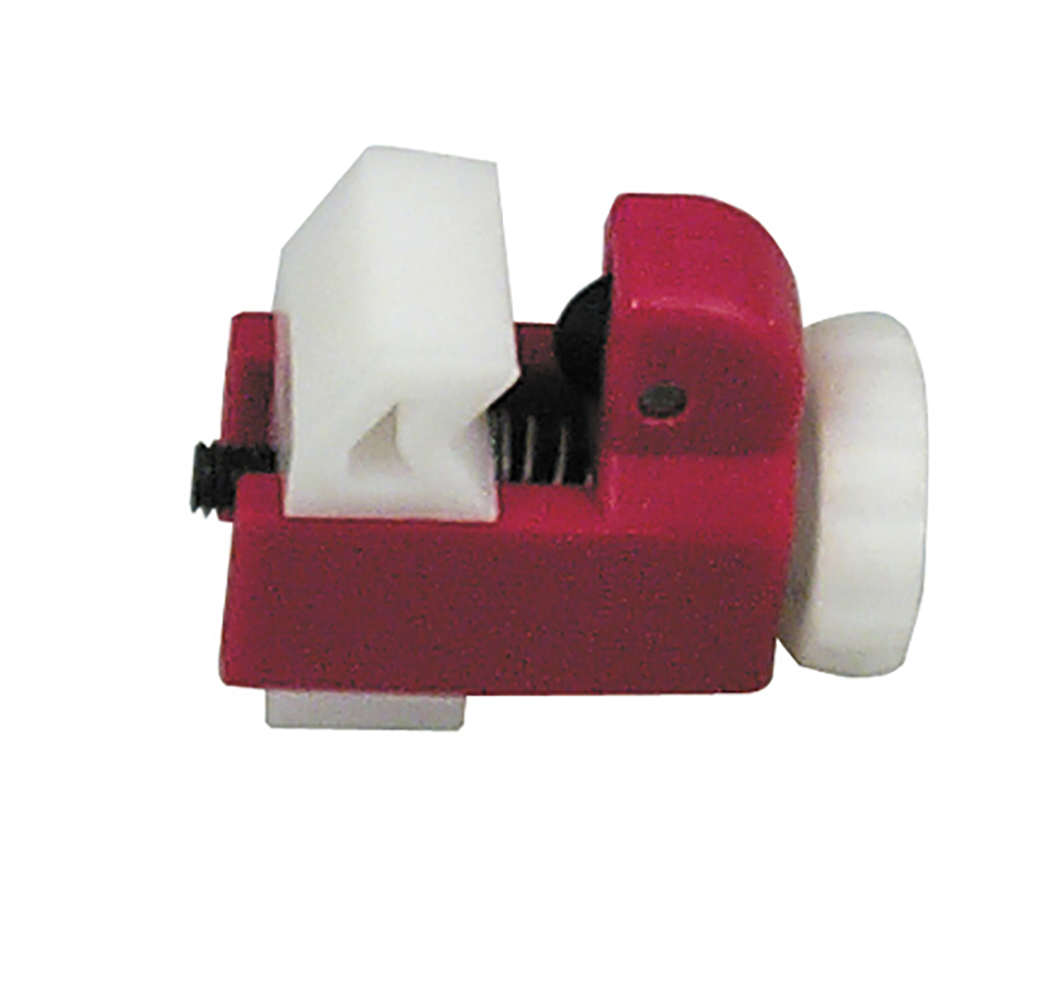 50000   MINI TUBING CUTTER