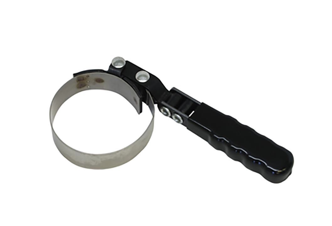 53700   SMALL FILTER WRENCH