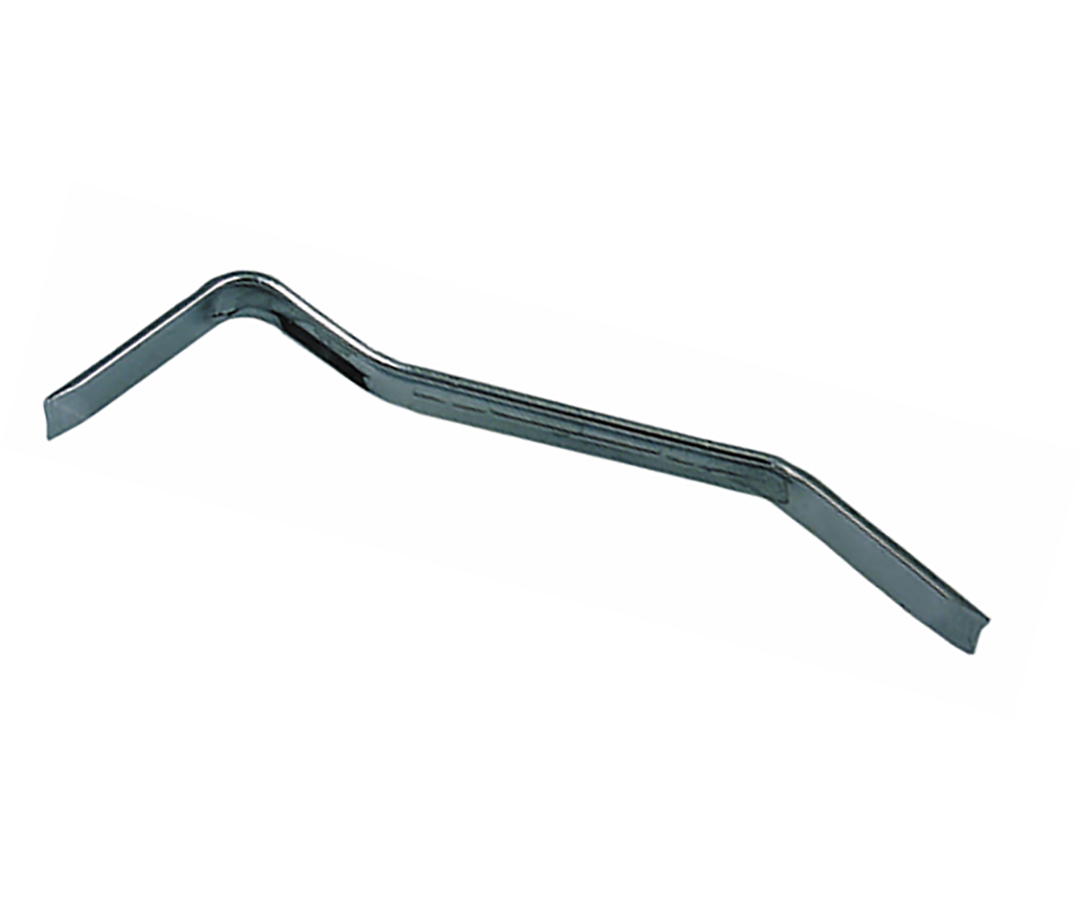 50700   BRAKE SPOON