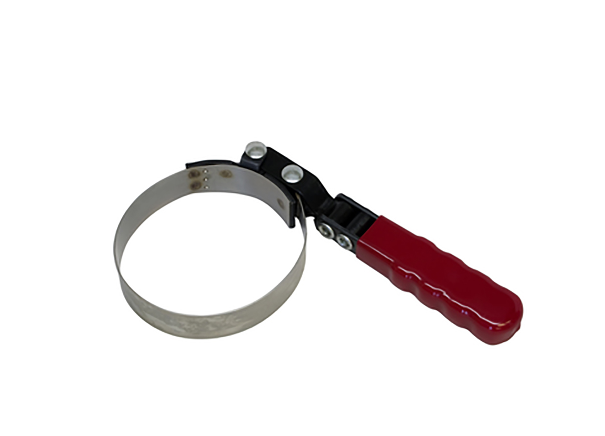 53500   FILTER WRENCH