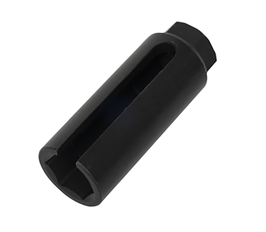 12100   OXYGEN SENSOR SOCKET