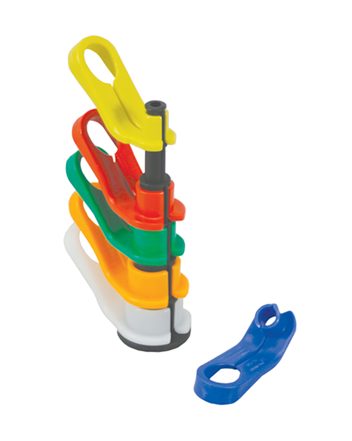 39400   Disconnect Tool Set