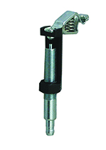 50850   Ignition Spark Tester