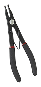 44900   Lock Ring Plier