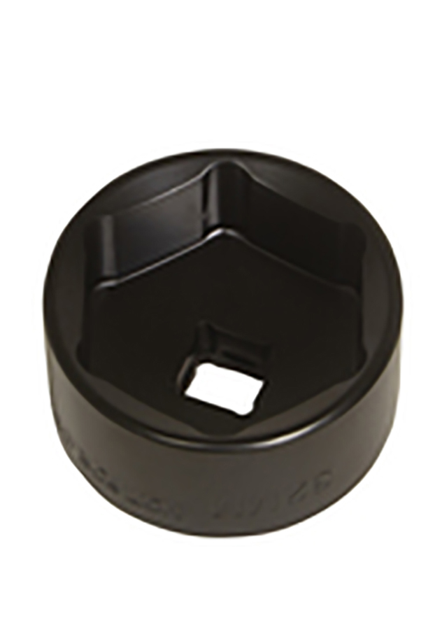 14700   Oil Filter Socket 2.2L