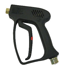 ST1500    Spray Gun