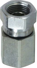 6FP-6FPX    PIPE SWIVEL ADAPTER