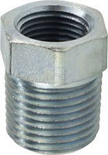 4MP-2FP-BUSH  ADAPTER