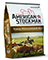 41004   Salt T/MINERAL Bag 50LB