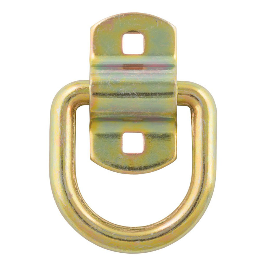 83740   MNT BRKT 11K 1/2 D-Ring