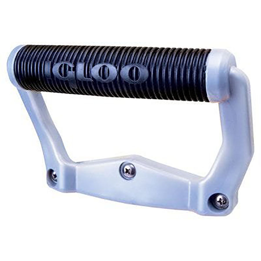 21027   Cooler Handle Soft Grip