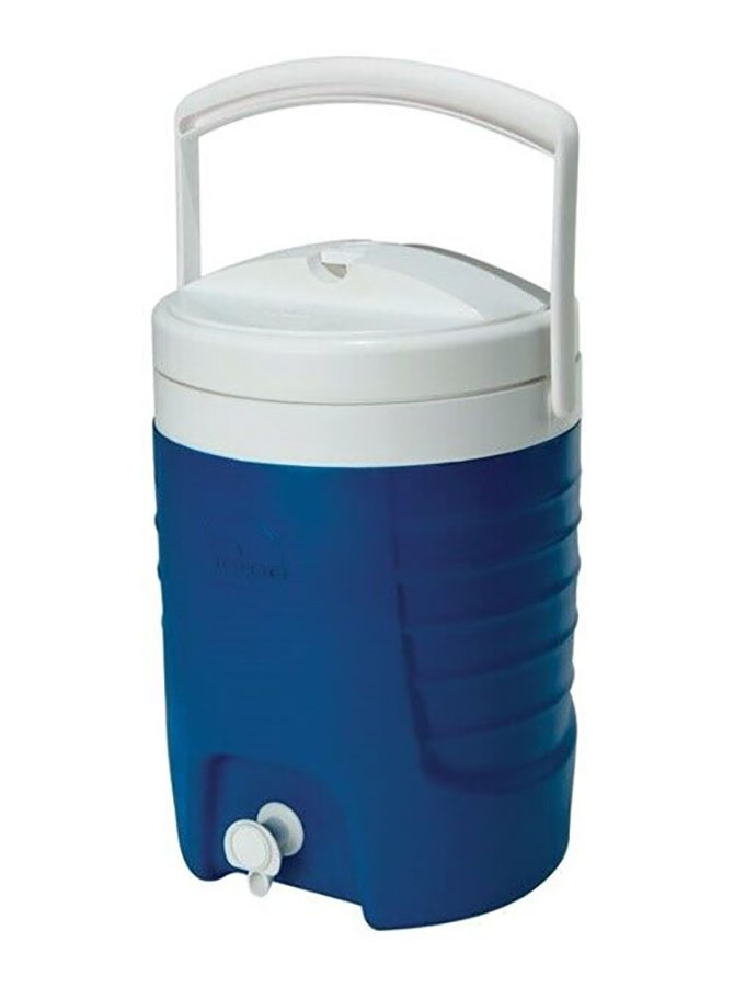 41150   Sport Cooler 2GAL