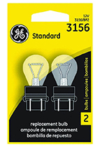 3156BP2 PHIL MINI BULB (12351)