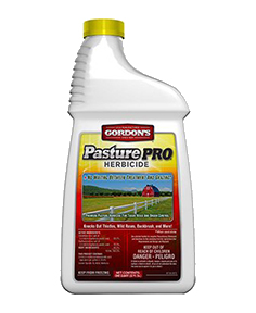 8111082   Pasture Pro Herb QT