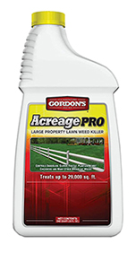 8671086   Acreage Pro Weed QT