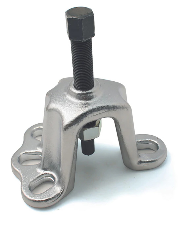 1-4300  FRONT WHEEL HUB PULLER