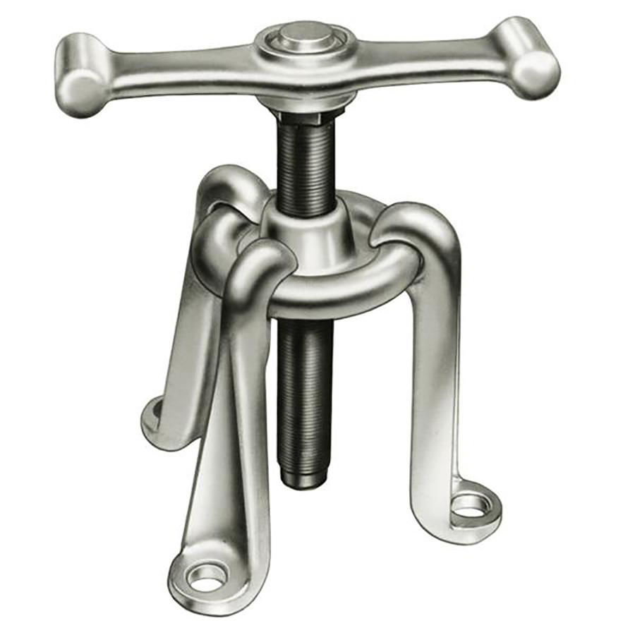 7394    UNIVERSAL HUB PULLER