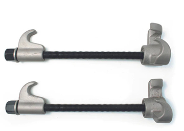 1-4035  MCPHERSON STRUT TOOL