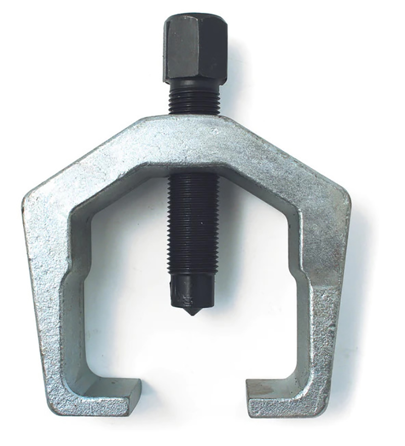 1-4020  PITTMAN ARM PULLER