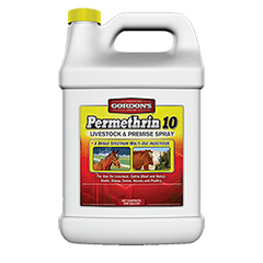 9291072   Permethrin Spray GL