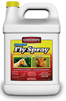 7301072   Fly Spray Aqueous GL