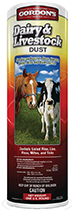 5353552   DAIRY/LIVESTOCK 1LB