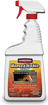 7681112   Horse/Stable Spray 32z