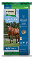 94511   Safechoice Senior  50#