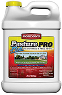 7171122   Pasture Pro Plus 2.5G