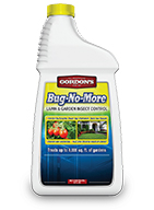 7221322   Bug-No-More L/P 40oz