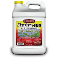 8141122   Amine WeedKiller 2.5GL