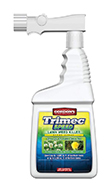 8101227   Trimec Weed Kill RTU