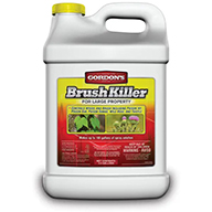 2321122   Brush Killer 2.5GL