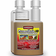 9291102   Permethrin 10  8oz