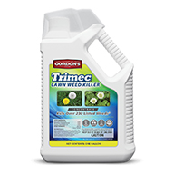 792000    Trimec Weed Killr GL