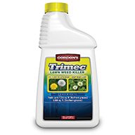 791600    Trimec Weed Killr QT