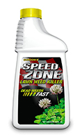 652400    Speedzn Weed Kill 20oz