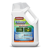 761200    Trimec Crabgrass 1GL