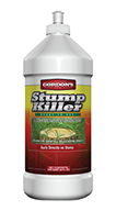 9551372   Stump Killer 32oz