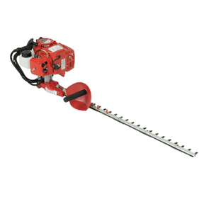 2224D   HEDGE TRIMMER 24" GAS