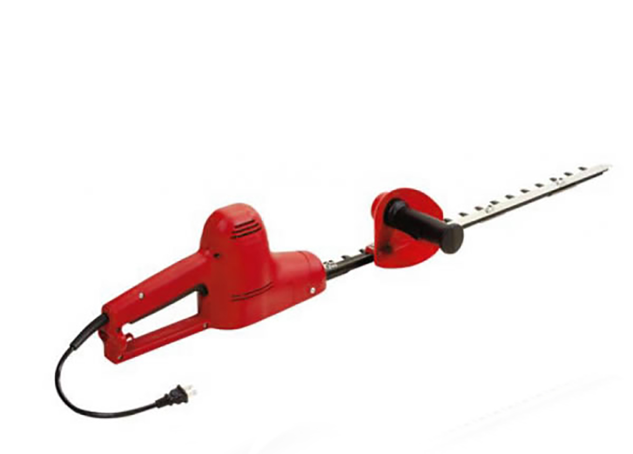 2400DE  HEDGE TRIMMER 24" ELEC