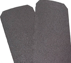 6201    Sand Sheet 8x20-1/8 80G