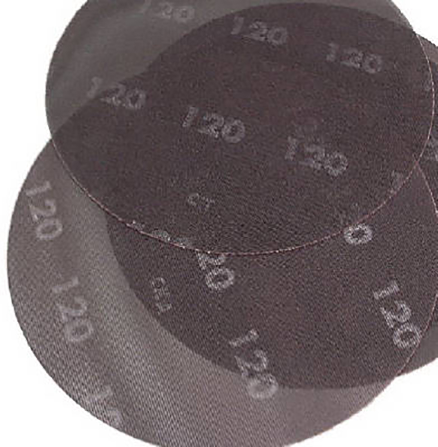 414-13100  Mesh Screen 13" 100G