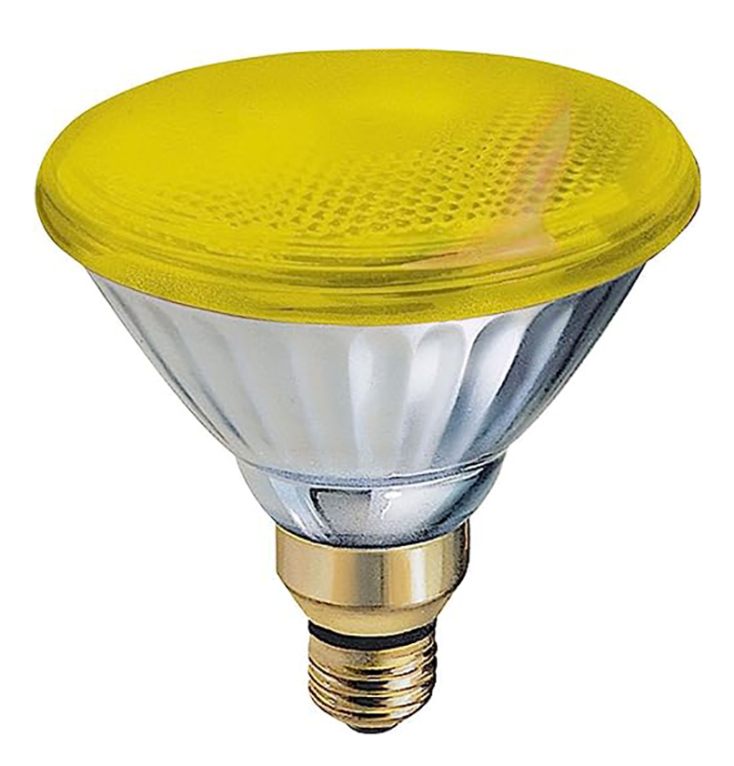 20945   LAMP MISER 85W FLOOD