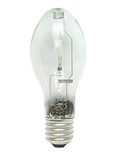 85368   GE 70W CLR Sodium Bulb