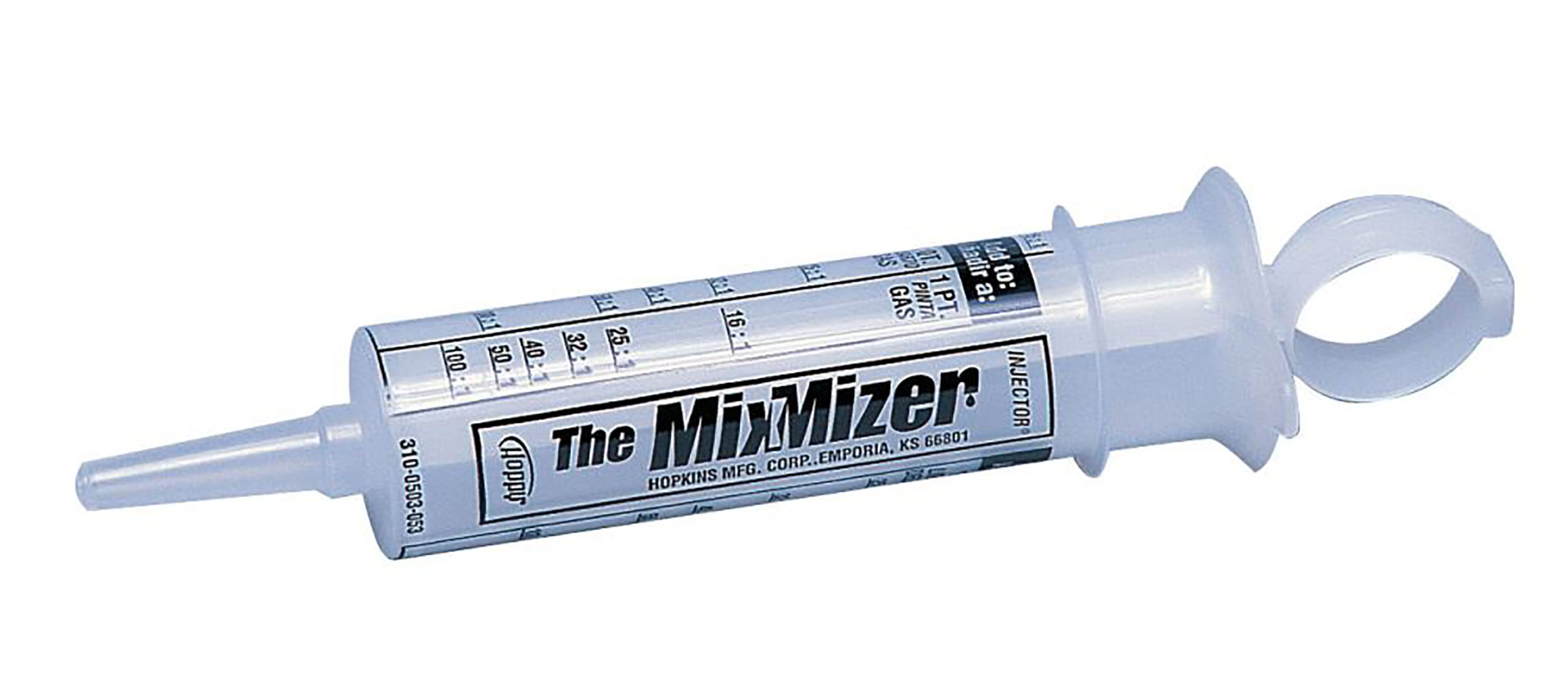 10111   MixMizer Injector Tool