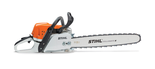 STIHL   MS311Z Chain Saw 18"