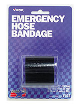 00302   Auto Hose Bandage 2X120