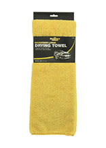 3-515   Drying Towel 6.2SQFT