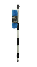 4B369   Vehicle Wash Brush 60"